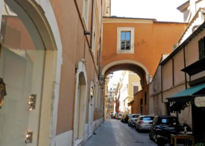 Isspagna